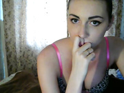 stream_Justmarried_22