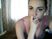 stream_Justmarried_22