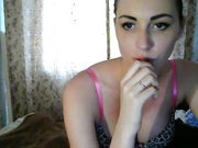 stream_Justmarried_22