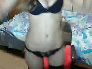 magic911 приват1