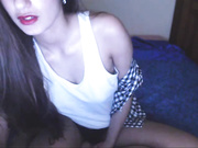 vikkibacker (VikkiStar)