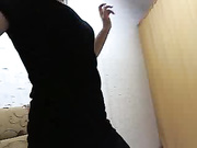 VeraSweet