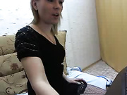 VeraSweet