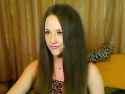 SweetBabe 18