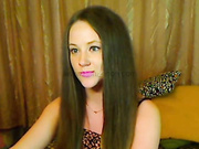 SweetBabe 18