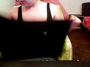 KillerTits42DD