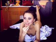 ShyRomanticRos