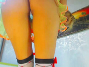 PetiteLeila