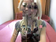 barbiemasha до операции 2