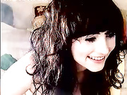 00Cutielily