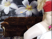 Ho4y4JIeHa сквиртует