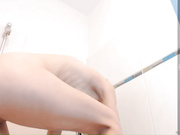 AdamVsIrma