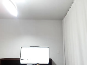 Fuckme_Constantly