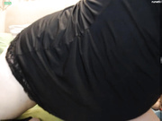 viollahot