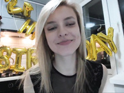 PinkPanterka
