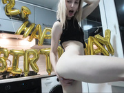 PinkPanterka