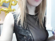 PinkPanterka