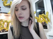 PinkPanterka