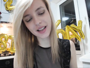 PinkPanterka