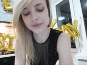 PinkPanterka