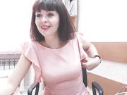 OfficeCutie