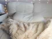 crazyhotrussian tips