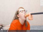 fleamx dp sex machine