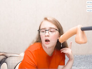 fleamx dp sex machine