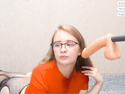 fleamx dp sex machine