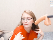 fleamx dp sex machine