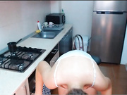 jesica13 sex