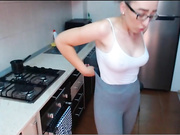 jesica13 sex