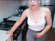 jesica13 sex