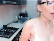jesica13 sex