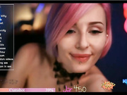 mykinkydope findering ass