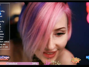 mykinkydope findering ass