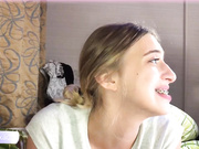 Czkrok кончил в рот