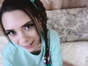 Mona_Charm