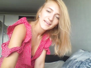 Sweetyblonda