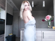 SashaSexy