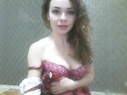 Nasteisha