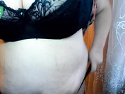 Iralindas_2019-08-23 15-56-57-085