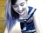 ayamechan chaturbate 5