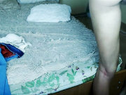 6344 patriciaa в привате