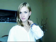 6344 patriciaa в привате