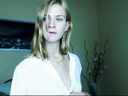6344 patriciaa в привате
