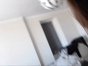syka001 стриптиз