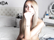 galaxy_victoria