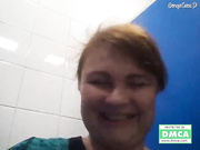 marusa0 2019-08-22 12-54-35-849