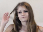 kissunchik